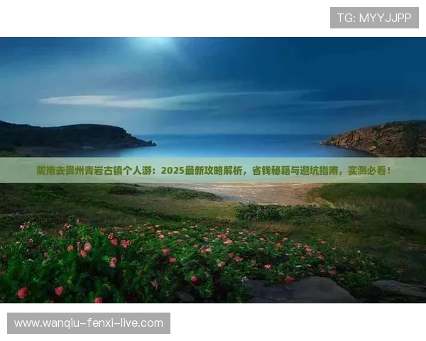 玩球买波胆容易中吗避坑指南与极速提现秘诀